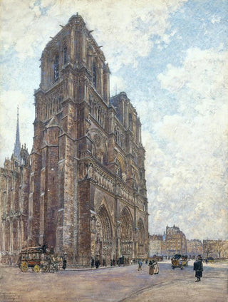 Frdric Houbron - NotreDame de Paris.webp