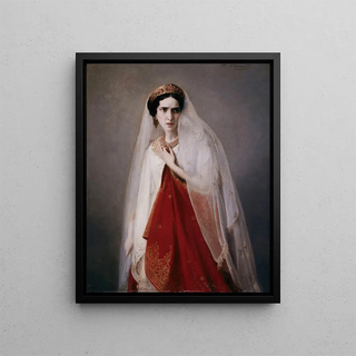 Frdrique EmilieAuguste OConnell - Rachel 18211858 dans le rle de Phdre.webp