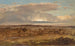 Valle del Hudson - Frederic Edwin Church — vista de la obra