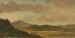 Paisaje - Frederic Edwin Church — vista de la obra