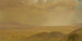 Paisaje VIII - Frederic Edwin Church — vista de la obra