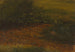 Stream in the Catskills Forest - Frederic Edwin Church — artwork view