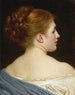 Lis - Frederic Leighton — vista de la obra