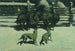 L'Appel à l'aide - Frederic Remington — artwork view