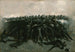 The Infantry Square - Frederic Remington — artwork view