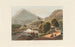 Villa - Frederic Schoberl — artwork view