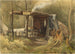 Maison Astor - Frederick Frank Durand — vista de la obra