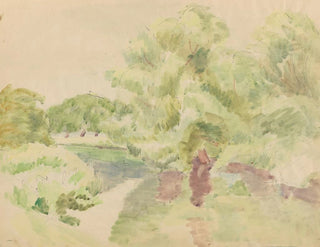 Frederick Porter - Sketchbook 4.webp