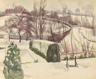 Frederick Porter - Sketchbook of Fred J Porter 16.webp