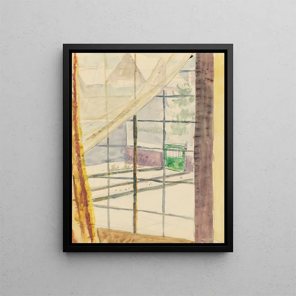 Frederick Porter - Sketchbook of Fred J Porter 9.webp
