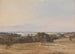 Southampton Water cerca de Hamble - Frederick Richard Lee — vista de la obra