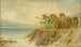 Circé - Frederick Stuart Church — artwork view