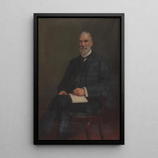 Freeman Willis Simmons - Henry C Ranney.webp