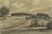 Paisaje - Fried Stern — vista de la obra