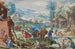 L'Âge du Bronze - Friedrich Brentel — vista de la obra
