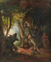 Écrivains libres de Baden - Friedrich Kaiser — artwork view
