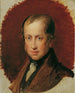L'empereur Ferdinand Ier d'Autriche - Friedrich von Amerling — vista de la obra