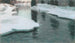Snowy Fondant - Frits Thaulow — artwork view