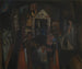 Malpertuis - Frits van den Berghe — vista de la obra
