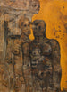 L'Âge de pierre - Frits van den Berghe — artwork view