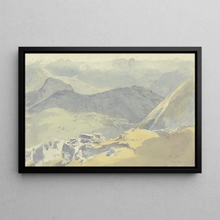 Fritz Bamberger - Trento.webp