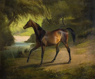 Fritz Thomsen - Antonia.webp