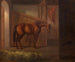 Helga - Fritz Thomsen — vista de la obra