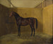 Hersilie - Fritz Thomsen — vista de la obra