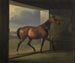 Jutta - Fritz Thomsen — vista de la obra