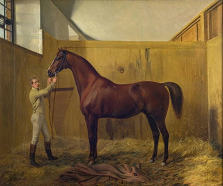 Rubini - Fritz Thomsen — artwork view