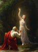 La Source - Fritz Zuber-Bühler — artwork view