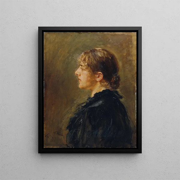 Fritz von Uhde - Die Tochter des Knstlers.webp