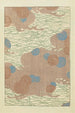 Bijutsukai Pl10 - Furuya Korin — artwork view