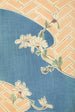 Bijutsukai Pl100 - Furuya Korin — artwork view