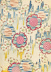 Bijutsukai Pl101 - Furuya Korin — artwork view