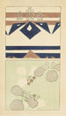 Bijutsukai Pl103 - Furuya Korin — artwork view