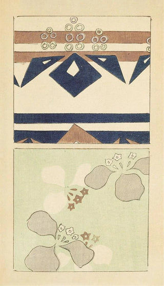 Furuya Krin - Bijutsukai Pl103.webp