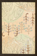 Bijutsukai Pl104 - Furuya Korin — artwork view