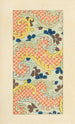 Bijutsukai Pl105 - Furuya Korin — artwork view