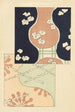 Bijutsukai Pl107 - Furuya Korin — artwork view