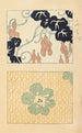 Bijutsukai Pl108 - Furuya Korin — artwork view
