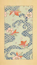 Bijutsukai Pl111 - Furuya Korin — artwork view