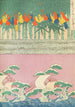 Bijutsukai Pl113 - Furuya Korin — artwork view
