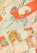 Bijutsukai Pl114 - Furuya Korin — artwork view