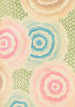 Bijutsukai Pl118 - Furuya Korin — artwork view