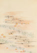 Bijutsukai Pl11 - Furuya Korin — artwork view