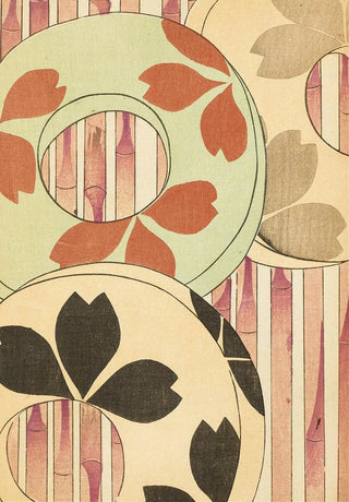 Furuya Krin - Bijutsukai Pl123.webp