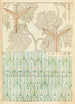 Bijutsukai Pl125 - Furuya Korin — artwork view