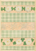 Bijutsukai Pl128 - Furuya Korin — artwork view