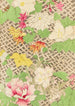 Bijutsukai Pl130 - Furuya Korin — vista de la obra